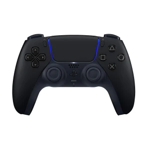 Sony PlayStation DualSense Midnight Black Wireless Controller (for PS5) (No Warranty)