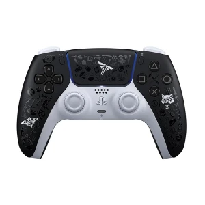 Sony PlayStation DualSense The Last of Us Limited Edition Wireless Controller (for PS5)