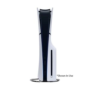 Sony PlayStation Vertical Stand for PS5 Consoles