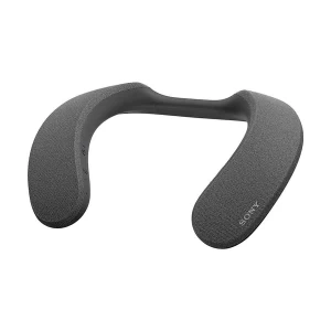 Sony SRS-NS7 Portable Bluetooth Neckband Speaker (No Warranty)