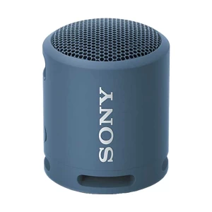 Sony SRS-XB13 Extra Bass Light Blue Portable Bluetooth Speaker