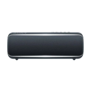 Sony SRS-XB22 Extra Bass Gray Portable Bluetooth Speaker