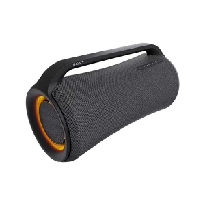 Sony SRS-XG500 Powerful Portable Bluetooth Party Speaker (1 Year Warranty)