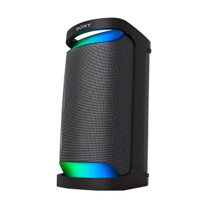 Sony SRS-XP500 Powerful Portable Bluetooth Party Speaker (1 Year Warranty)