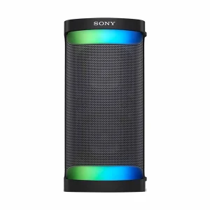 Sony SRS-XP500 Powerful Portable Bluetooth Party Speaker (No Warranty)