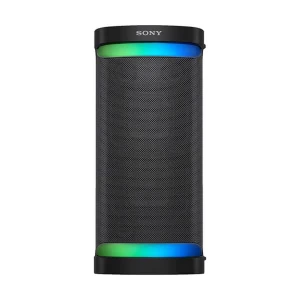 Sony SRS-XP700 Powerful Portable Bluetooth Party Speaker