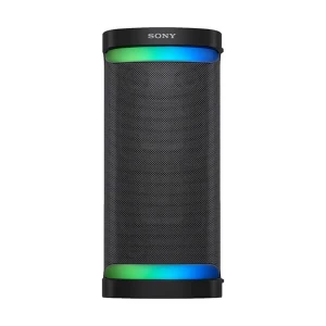 Sony SRS-XP700 Powerful Portable Bluetooth Party Speaker (1 Year Warranty)