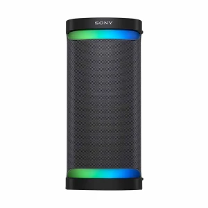 Sony SRS-XP700 Powerful Portable Bluetooth Party Speaker (No Warranty)