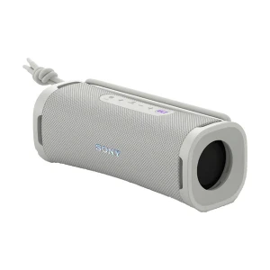 Sony ULT FIELD 1 Off-White Portable Bluetooth Speaker #SRS-ULT10/WC (1 Year Warranty)