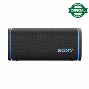 Sony