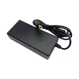 Sony Notebook Adapter