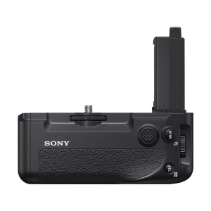 Sony VG-C4EM Vertical Shooting Grip for Camera