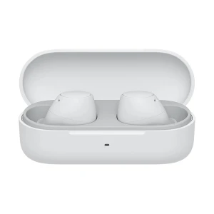 Sony WF-C510 White TWS Bluetooth Earbuds (6 Month Warranty)