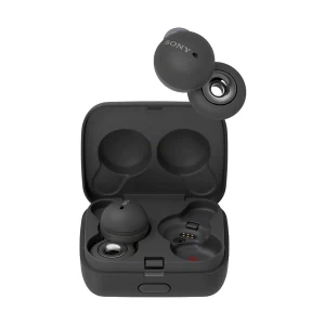 Sony WF-L900 Grey Linkbuds True Wireless Bluetooth Earbuds (6 Month Warranty)