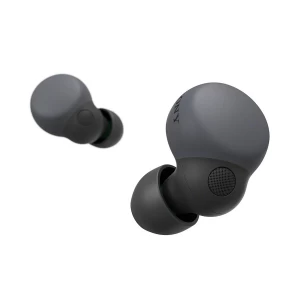 Sony WF-LS900 LinkBuds S Black True Wireless Bluetooth Earbuds (6 Month Warranty)