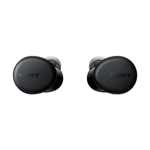 Sony WF-XB700 Black True Wireless Bluetooth Earbuds (6 Month Warranty)