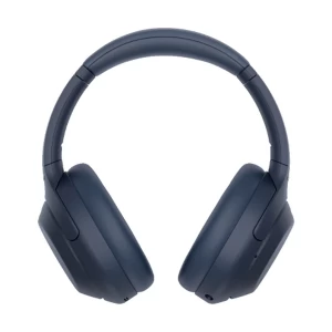 Sony WH-1000XM4 Wireless Midnight Blue Headphone (6 Month Warranty)