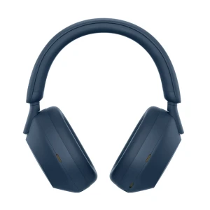 Sony WH-1000XM5 Midnight Blue Wireless Noise Cancelling Over-Ear Headphone