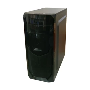 Space A320F ATX Casing with Standard PSU