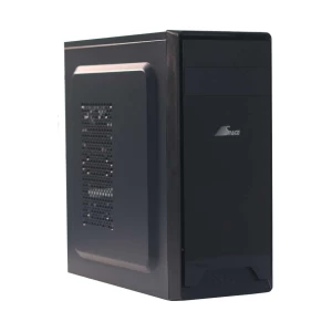 Space A321 ATX Casing (With PSU)