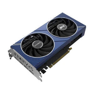 Sparkle Intel Arc A580 ORC OC Edition 8GB GDDR6 Graphics Card #SA580C-8GOC