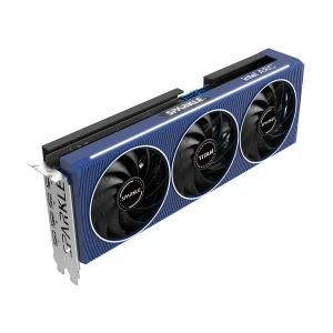 Sparkle Intel Arc A770 TITAN OC Edition 16GB GDDR6 Graphics Card #SA770T-16GOC