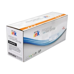STARINK 303 Black LaserJet Printer Toner