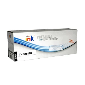 STARINK 315 Black LaserJet Printer Toner