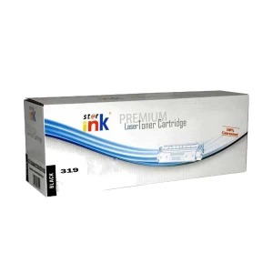 STARINK 319 Black LaserJet Printer Toner