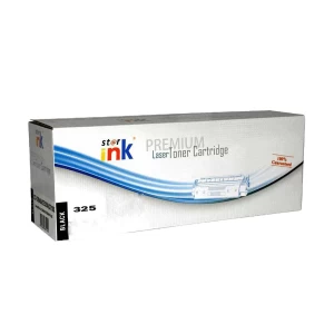 STARINK 325 Black LaserJet Printer Toner