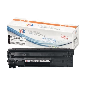 STARINK 328 Black LaserJet Priner Toner