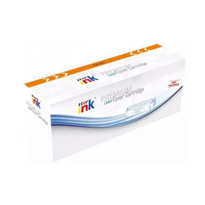 STARINK 78A Black LaserJet Toner