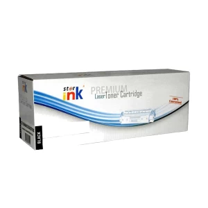 STARINK EP25 Black LaserJet Toner