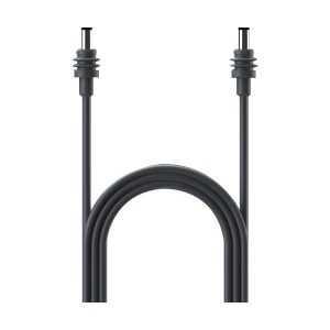 STARLINK Mini 15 Meter DC Power Cable for Mini KIT (PN#11699760)