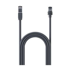 STARLINK Mini 15 Meter RJ45 Ethernet Cable for Mini KIT (PN#4855100)