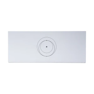 STARLINK Gen 3 Mesh Tri-Band Wi-Fi 6 Router (PN#2633002)