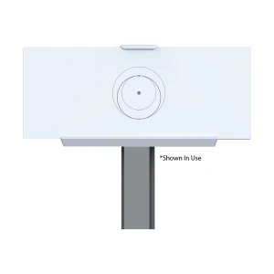 STARLINK Gen 3 Router Mount (PN#38620000)