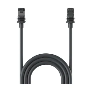 STARLINK Standard 15 Meter RJ45 Ethernet Cable for Standard KIT (PN#4851100)