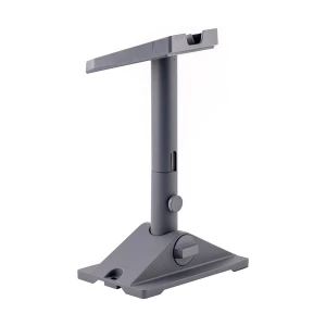 STARLINK Standard Pivot Mount for Standard KIT (PN#4759105)
