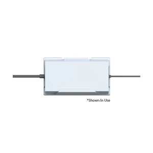 STARLINK Standard Power Supply Mount for Standard KIT (PN#37500001)