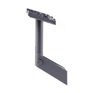 STARLINK Wall Mount for STARLINK Standard KIT (PN#4759102)