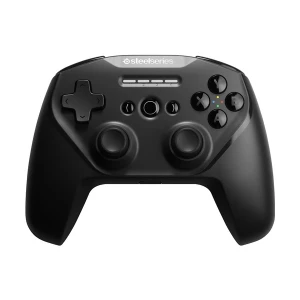 Steelseries Stratus Duo Wireless Black Gaming Controller #69075