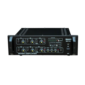 Stranger MA161 Multi-Input Power Amplifier