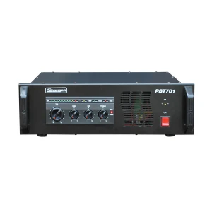 Stranger PBT701 Audio Power Amplifier