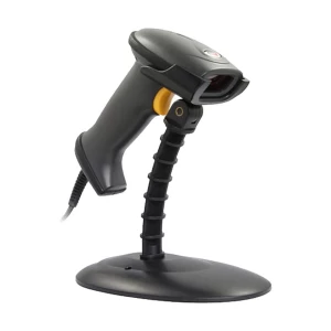 SUNLUX Cradle Stand for Barcode Scanner