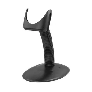 SUNLUX Cradle Stand for Barcode Scanner