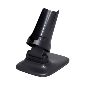 SUNLUX Docking Stand for Barcode Scanner
