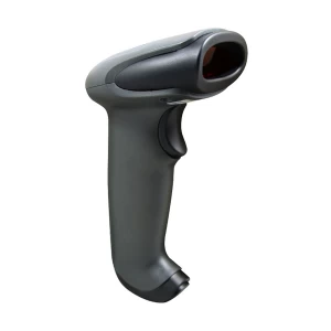 SUNLUX XL-3200 1D/2D Corded Handheld Barcode Scanner