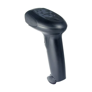 SUNLUX XL-3206 2D Corded Handheld Barcode Scanner