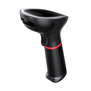SUNLUX XL-3610 2D Corded Handheld Barcode Scanner